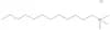 Dodecyl trimethyl ammonium chloride