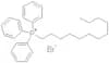 Dodecyltriphenylphosphonium bromide