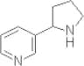 (±)-Nornicotine