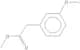 Methyl 3-methoxyphenylacetate