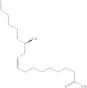 Ricinoleic acid