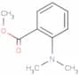 Methyl N,N-dimethylanthranilate