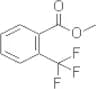 methyl 2-(trifluoromethyl)benzoate