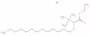 Carbethopendecinium bromide