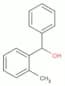 2-Methylbenzhydrol