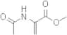 Methyl 2-acetamidoacrylate