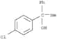 1-(4-Chlorophenyl)-1-phenylethanol