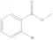 Methyl 2-bromobenzoate