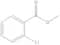 Methyl 2-chlorobenzoate