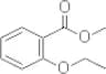 Methyl 2-ethoxybenzoate