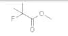 Methyl 2-fluoroisobutyrate