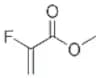 Methyl 2-fluoro-2-propenoate