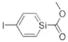Methyl 2-hydroxy-4-iodobenzoate