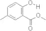 Methyl 5-methylsalicylate