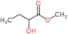 methyl 2-hydroxybutanoate