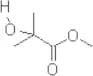 Methyl 2-hydroxyisobutyrate