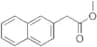 methyl 2-naphthylacetate