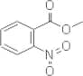 Methyl 2-nitrobenzoate