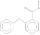 Methyl 2-phenoxybenzoate