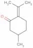 (RS)-Pulegone