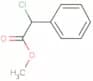 Methyl a-Chlorophenylacetate