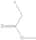 Methyl fluoroacetate