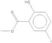 Methyl 5-iodosalicylate