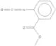 methyl 2-isocyanatobenzoate