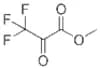 methyl trifluoropyruvate