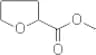 Methyl tetrahydro-2-furoate