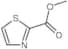 Methyl 2-Thiazolecarboxylate