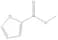 Methyl thiofuroate