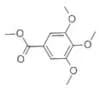Methyl 3,4,5-trimethoxybenzoate