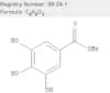 Methyl gallate