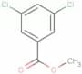 Methyl 3,5-dichlorobenzoate