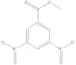 Methyl 3,5-dinitrobenzoate