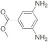 Methyl 3,5-diaminobenzoate