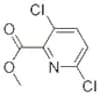 CLOPYRALID METHYL ESTER