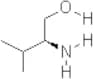 1-Butanol, 2-amino-3-methyl-, (2S)-