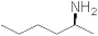 (R)-2-Aminohexane