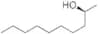 (2S)-2-Decanol
