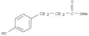 Methyl 4-cyanobenzenepropanoate