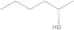 (S)-(+)-2-Hexanol