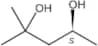 (4S)-2-Methyl-2,4-pentanediol