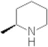 (S)-(+)-2-Methylpiperidine