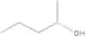 (+)-2-Pentanol