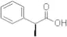 (+)-2-Phenylpropionic acid