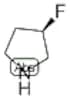 (R)-3-FLUORO-PYRROLIDINE