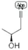 (S)-(+)-3-Hydroxybutyronitrile