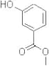 Methyl 3-hydroxybenzoate
